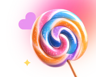 Candy