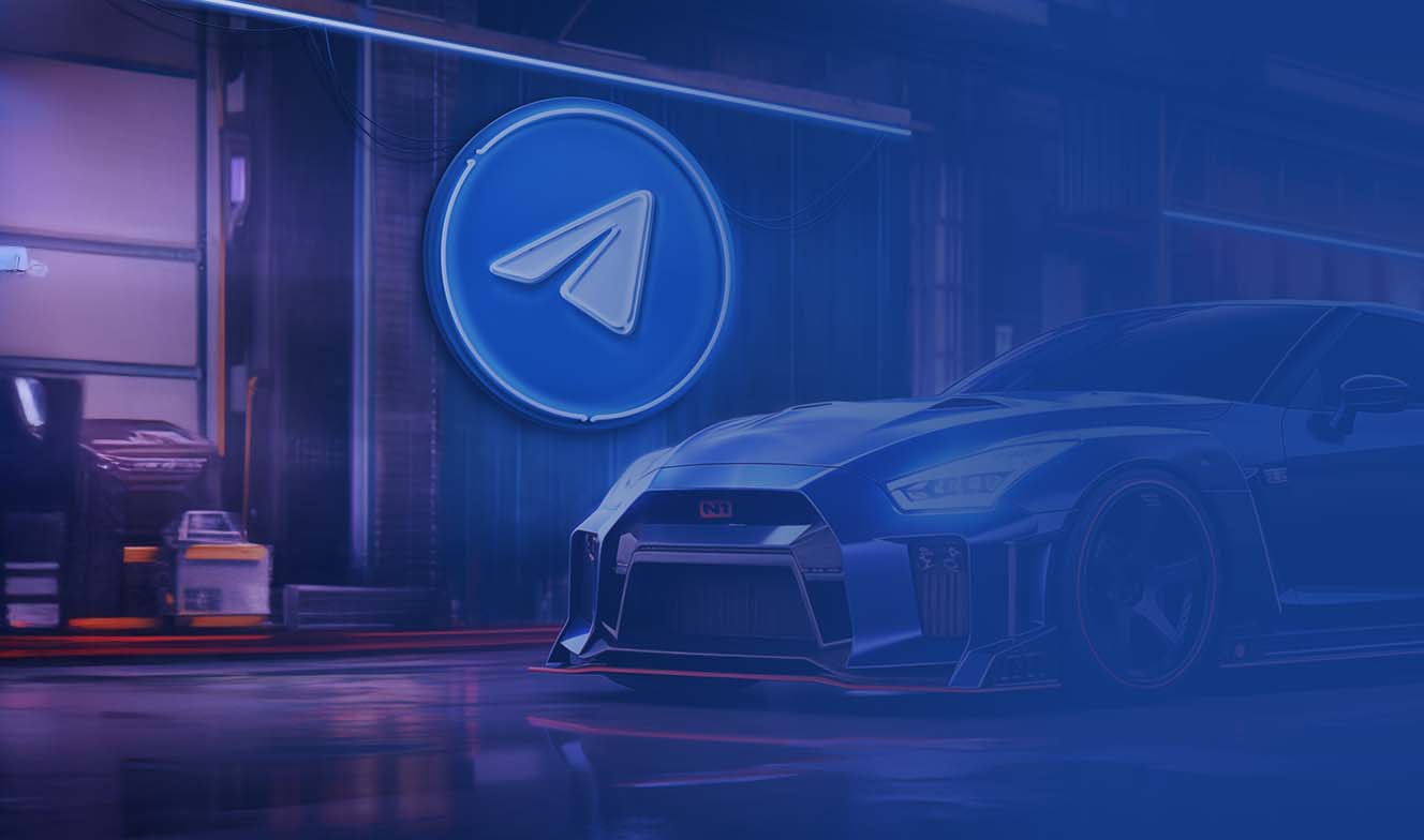 telegram-bonus