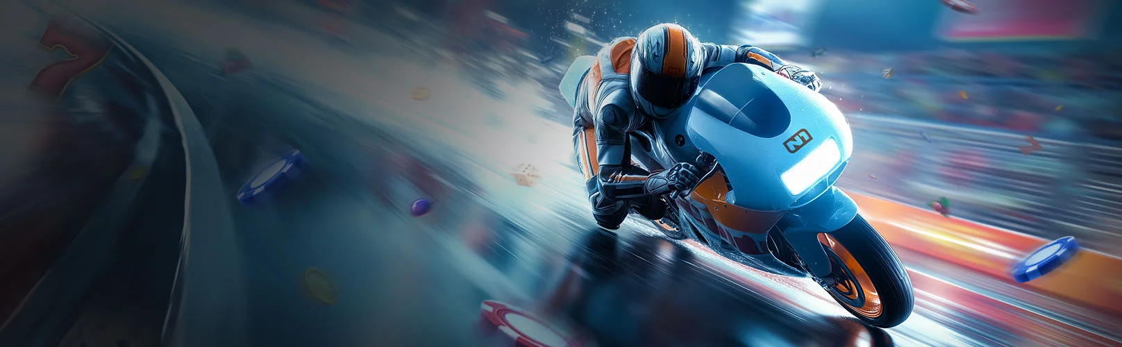 highroller-bonuses-non-vip