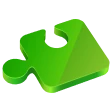 Puzzle Hunt